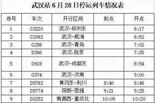 阿泰：在我和科比的巅峰 我们能够击败任何锋线